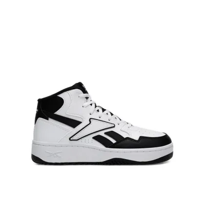 Zdjęcie Reebok Sneakersy ATR CHILL MID 100224085 Biały