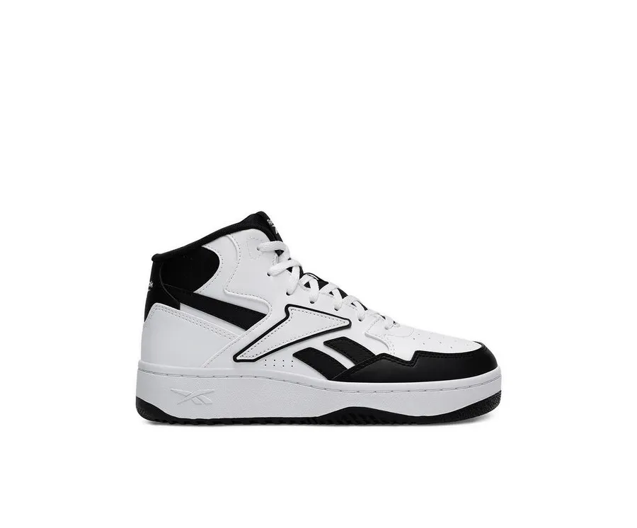 obrazek 1 Reebok Sneakersy ATR CHILL MID 100224085 Biały