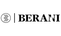 Berani logo