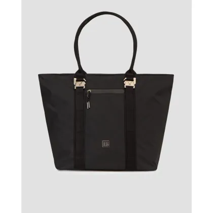 Zdjęcie Torba Db Essential 25l