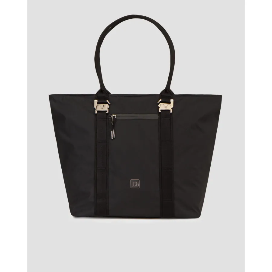 obrazek 1 Torba Db Essential 25l