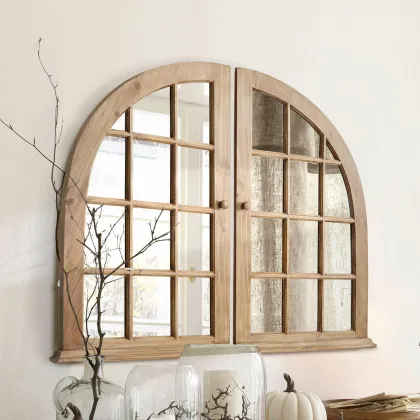 Zdjęcie Lustro Yelvino