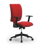 Picture Comfortable Sprint X office chair
