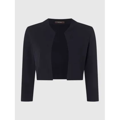 Zdjęcie Bolerko bez zapięcia