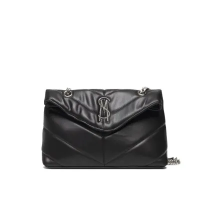 Zdjęcie Steve Madden Torebka Bbelzer SM13000707-020002-BLK Czarny