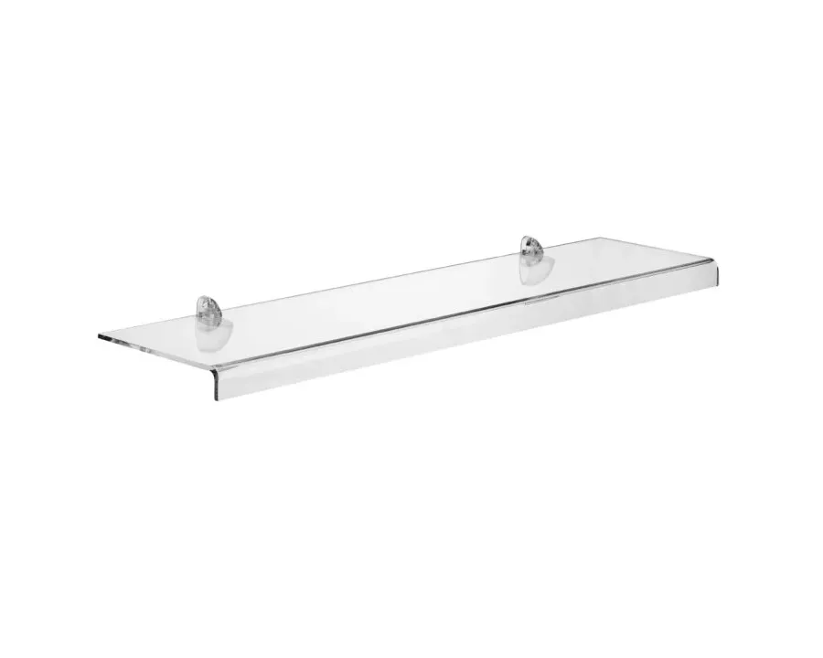 obrazek 5 Designerska półka o wymiarach 90×22 cm