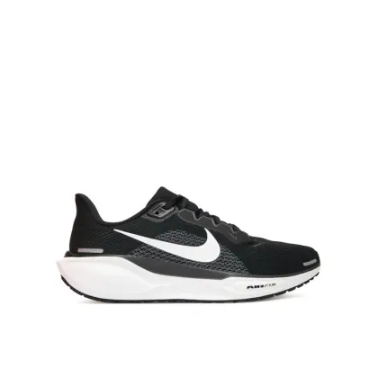 Zdjęcie Nike Buty do biegania Air Zoom Pegasus 41 FD2722 002 Czarny