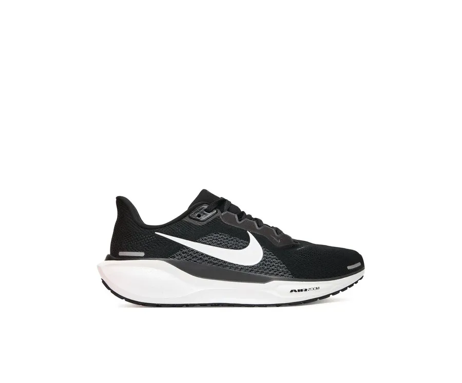 obrazek 1 Nike Buty do biegania Air Zoom Pegasus 41 FD2722 002 Czarny
