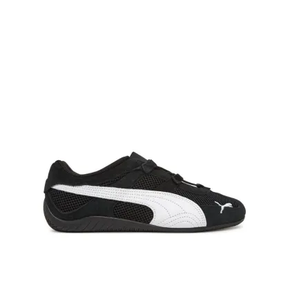 Zdjęcie Puma Sneakersy Speedcat Go Wns 403589 01 Czarny