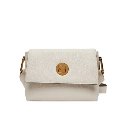 Zdjęcie Coccinelle Torebka E1 MD0 12 07 21 Biały