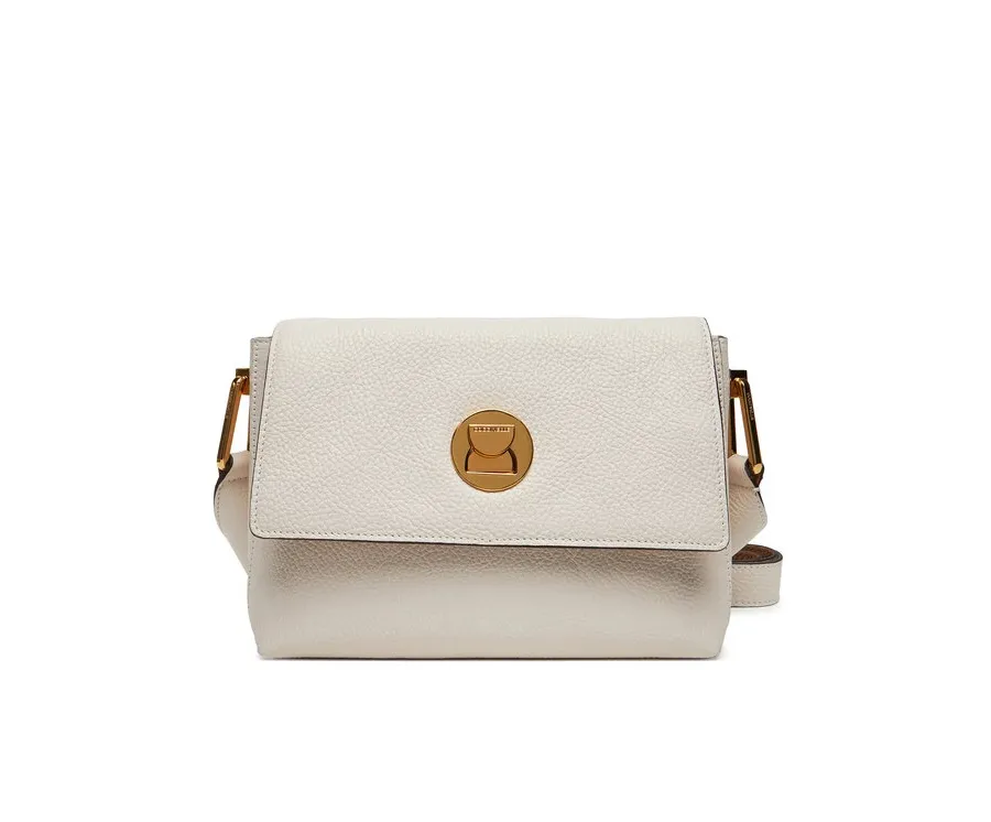 obrazek 1 Coccinelle Torebka E1 MD0 12 07 21 Biały