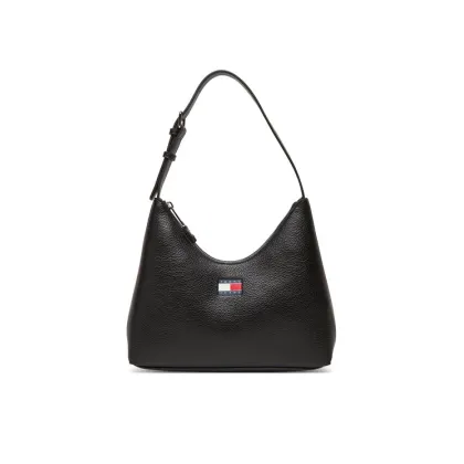 Zdjęcie Tommy Jeans Torebka Tjw Must Shoulder Bag AW0AW17548 Czarny