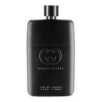 Zdjęcie Gucci Guilty Woda perfumowana dla mężczyzn 90ml 90 ml