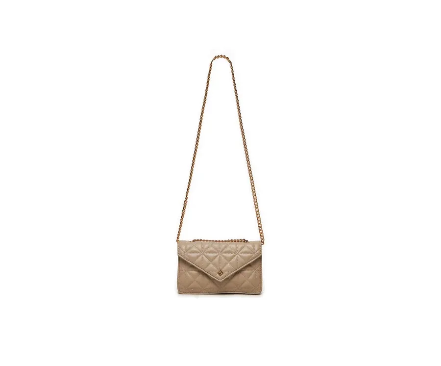 obrazek 1 Call It Spring Torebka Craze 13859956 Beżowy