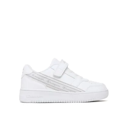 Zdjęcie Champion Sneakersy S32506-WW001 Biały