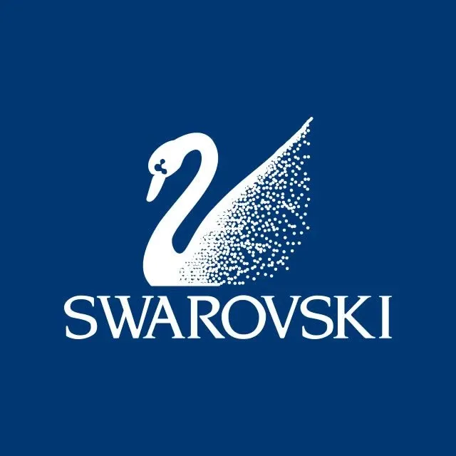 Swarovski logo