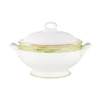 Zdjęcie Waza porcelanowa Olivia 3,25l