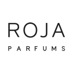 logo ROJA PARFUMS