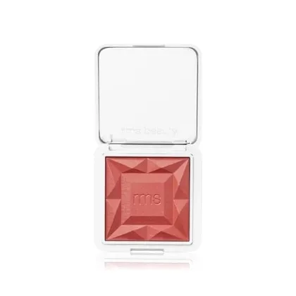 Zdjęcie rms beauty