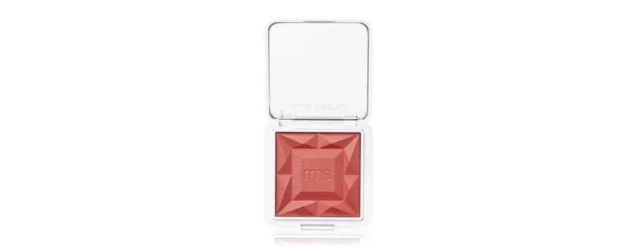 obrazek 1 rms beauty 
