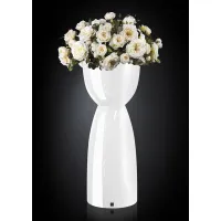 Picture Classic arrangement for modern interiors of the Italian brand
