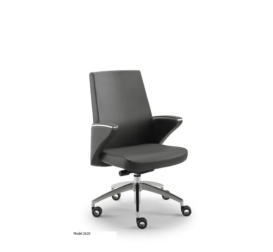 picture 8 Elegant armchair - perfect for a woman!