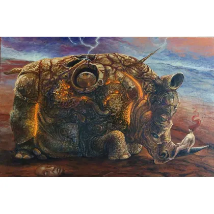 Zdjęcie Krzysztof Krawiec