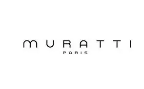 Muratti logo