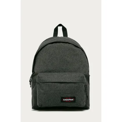 Zdjęcie Eastpak - Plecak PADDED PAK'R EK00062077H1