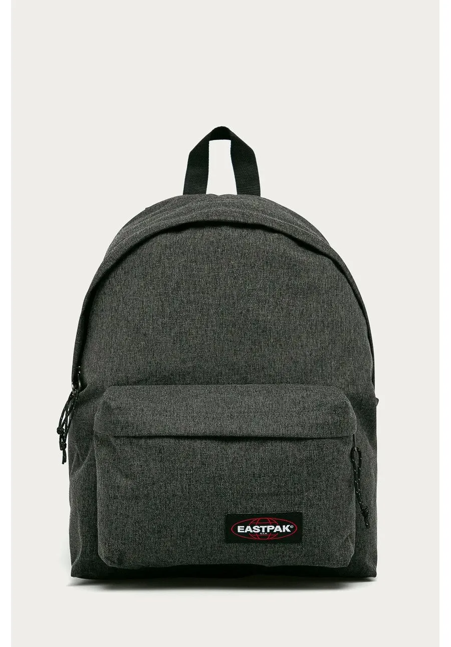 obrazek 1 Eastpak - Plecak PADDED PAK'R EK00062077H1