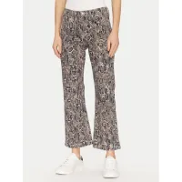 Zdjęcie JOOP! Kuloty 30044955 Brązowy Regular Fit