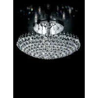 Zdjęcie Ekskluzywna lampa sufitowa VE 808 Ceiling