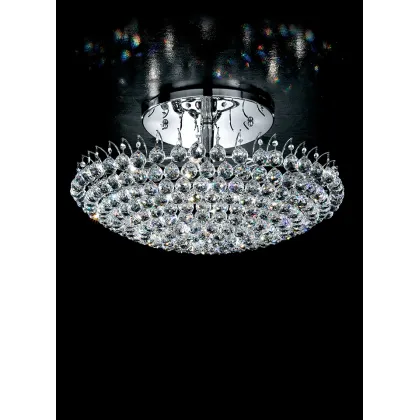 Zdjęcie Ekskluzywna lampa sufitowa VE 808 Ceiling