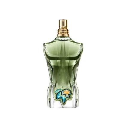 Zdjęcie Jean Paul Gaultier Le Beau Paradise Garden Woda perfumowana 75 ml