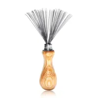 Zdjęcie Philip B Hairbrush Cleaner Czyścik do szczotek 1 szt.