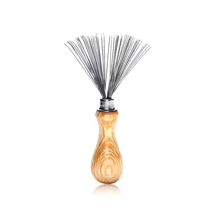 Zdjęcie Philip B Hairbrush Cleaner Czyścik do szczotek 1 szt.