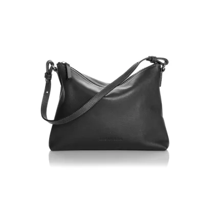 Zdjęcie Torebka Hobo Negro