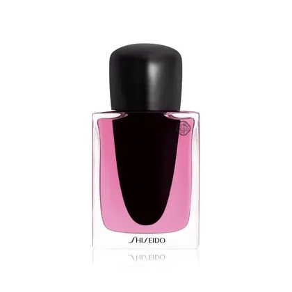Zdjęcie Shiseido Ginza Murasaki Woda perfumowana 30 ml