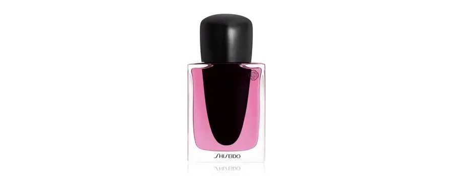 obrazek 1 Shiseido Ginza Murasaki Woda perfumowana 30 ml