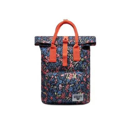 Zdjęcie Roxy Plecak ROXY-P-003-07 Czarny