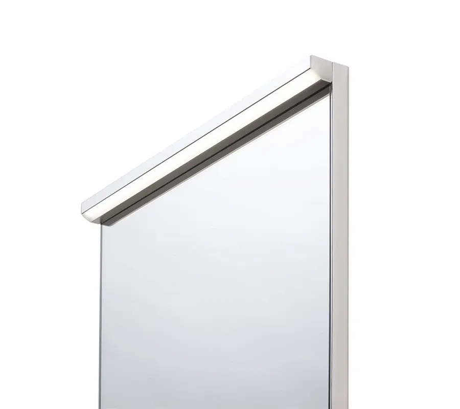obrazek 1 Nowoczesna lampa LED nad lustro do łazienki - Stilhaus