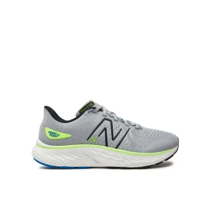 Zdjęcie New Balance Buty do biegania Fresh Foam Evoz v3 MEVOZRG3 Szary
