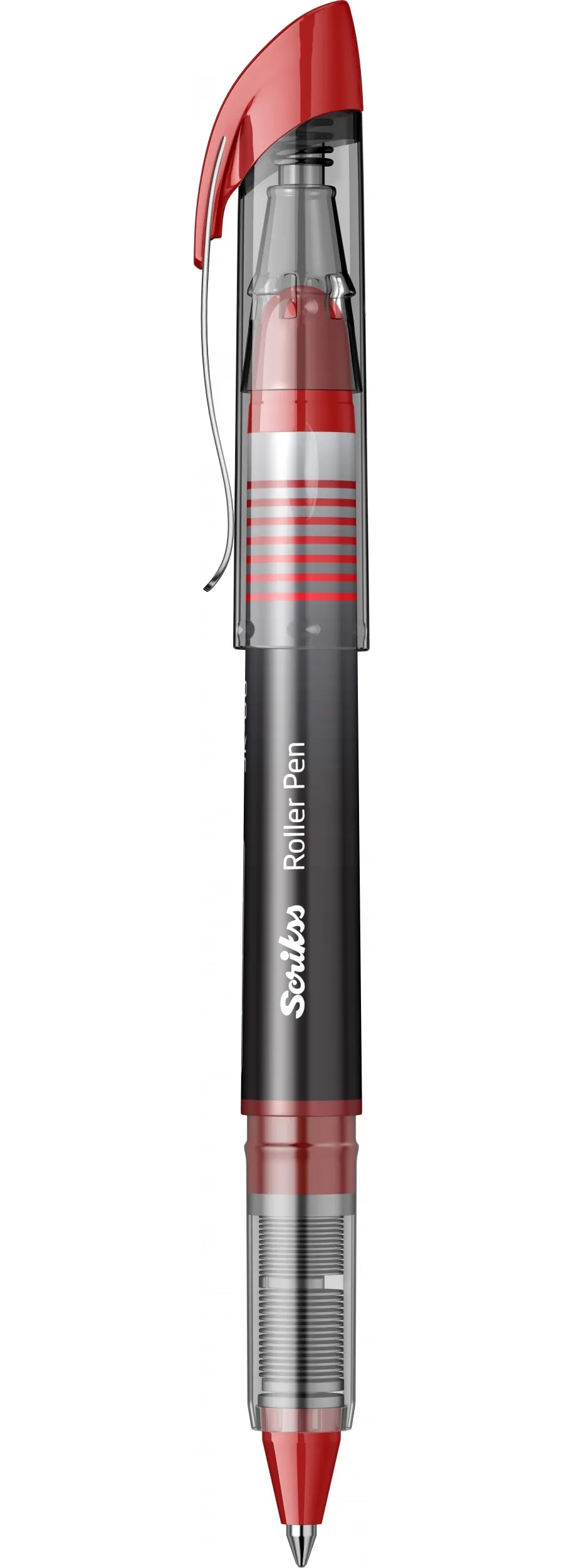 obrazek 2 Prezentowy komplet piór kulkowych PenInk 0,7 SR-68