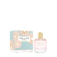 Zdjęcie Elie Saab Girl of Now Rose Petal Woda perfumowana 90 ml