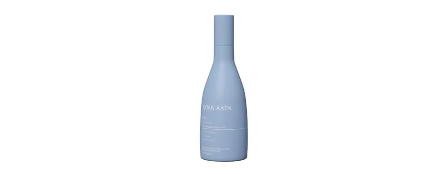 obrazek 1 BJÖRN AXÉN Repair Shampoo Szampon do włosów 250 ml
