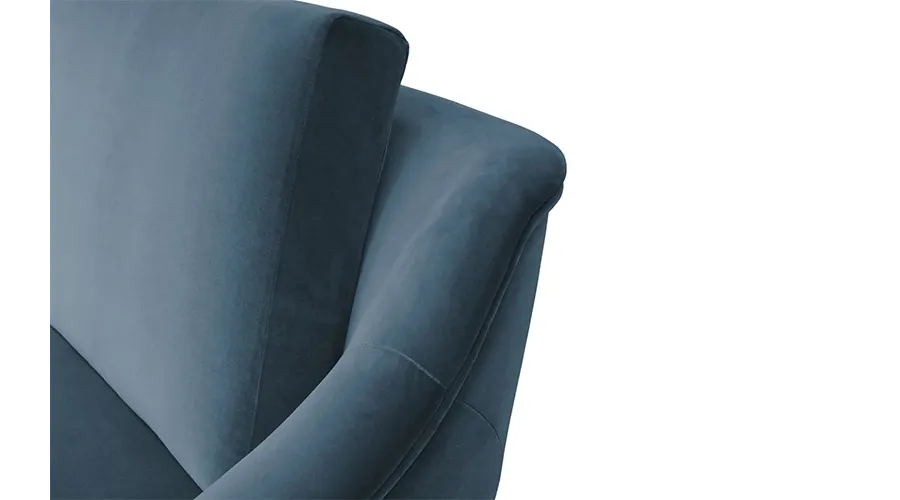 obrazek 6 Luksusowa portugalska sofa