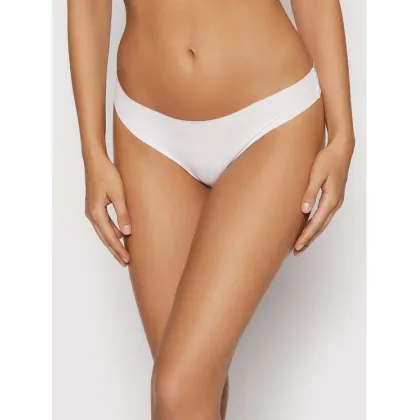 Zdjęcie Hanro Stringi 1225 Biały