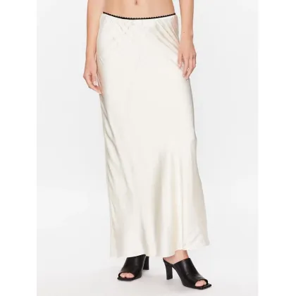 Zdjęcie Herskind Spódnica maxi Allicat 4843370 Beżowy Regular Fit