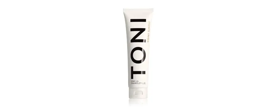 obrazek 1 Toni Gard TONI Women Żel pod prysznic 150 ml