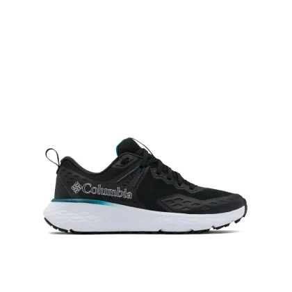 Zdjęcie Columbia Trekkingi Konos™ TRS 2079321 Czarny